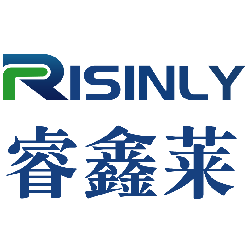 仁寿睿鑫莱科技有限公司